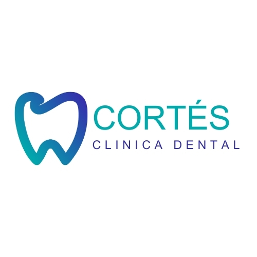 clinicadentalcortes.com
